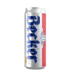 [400-4] CERVEZA BECKER LATON 710cc (4.5º)