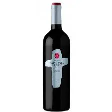 MISIONES DE RENGO CABERNET S. VARIETAL  750ml (13°)