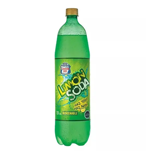 [215-] LIMON SODA 1.5 LT  