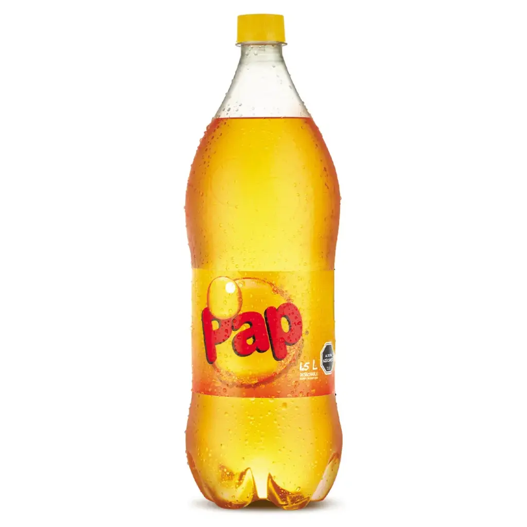 PAP 1.5 LT