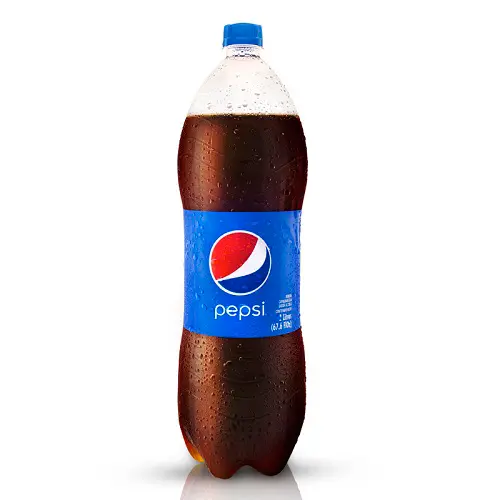 [215-] PEPSI 2 LT 