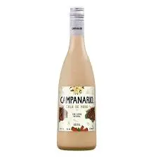 COCTEL CAPEL CHIRIMOYA COLADA 700cc (12°) 